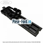 Bucsa carcasa filtru aer Ford Focus 2011-2014 2.0 ST 250 cai benzina