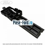 Bucsa carcasa filtru aer Ford Focus 2011-2014 2.0 TDCi 115 cai diesel