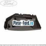 Cablu alimentare pompa combustibil Ford S-Max 2007-2014 1.6 TDCi 115 cai diesel
