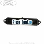 Capac aeroterma Ford B-Max 1.4 90 cai #F8F30124BC