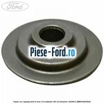 Capac arc supapa Ford B-Max 1.0 EcoBoost 120 cai #B10FBFAB07