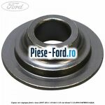 Capac arc supapa Ford C-Max 2007-2011 1.8 TDCi 115 cai #57C76820CE
