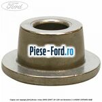 Capac arc supapa Ford Focus C-Max 2003-2007 1.8 120 cai #A1C795E6C7