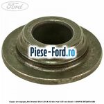 Capac arc supapa Ford Transit 2014-2018 2.2 TDCi RWD 125 cai #A9F98899F5