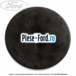 Buson umplere ulei Ford Focus 2008-2011 2.5 RS 305 cai benzina