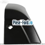 Cablu electric de instalare carlig remorcare Ford Galaxy 2007-2014 2.0 TDCi 140 cai diesel