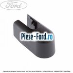 Capac brat stergator luneta combi / suv Ford Focus 2008-2011 1.6 TDCi 109 cai #EFDB90D4B7