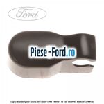 Capac brat stergator luneta Ford Escort 1990-1995 1.4 71 cai #EBAE93802E