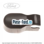 Capac brat stergator luneta Ford Escort 1995-1998 Cosworth 4x4 220 cai #A87B26886E