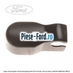 Capac brat stergator luneta Ford Galaxy 2007-2014 2.0 TDCi 136 cai #201732F132