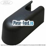 Capac brat stergator luneta Ford Kuga 2016-2018 1.5 EcoBoost 4x4 176 cai #A6C36E6F89 Capac brat stergator luneta Ford Kuga 2016-2018 1.5 EcoBoost 4x4 176 cai #A6C36E6F89