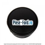 Capac bricheta Ford Mustang 2015-2018 2.3 EcoBoost 314 cai #B2E794F10B