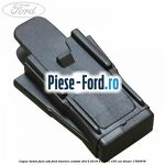 Capac buton fara USB Ford Tourneo Custom 2014-2018 2.2 TDCi 155 cai #91F1689206
