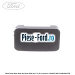 Capac buton geam spate Ford Focus 2008-2011 1.4 80 cai #2ACC154EAF