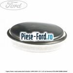 Cap planetara la roata Ford Mondeo 1996-2000 1.8 i 115 cai benzina