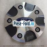 Capac central janta aliaj 15 inch antracit Ford Focus 1998-2004 1.6 16V 100 cai #A4EA4ECBD0 Capac central janta aliaj 15 inch antracit Ford Focus 1998-2004 1.6 16V 100 cai #A4EA4ECBD0