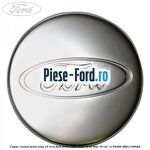 Capac central janta aliaj 15 inch Ford Focus 1998-2004 1.8 DI/TDDi 75 cai #97E854F1FE