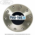 Capac central, janta aliaj 16 17 18 inch Ford Mondeo 2000-2007 2.0 TDCi 131 cai 