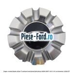 Capac central, janta aliaj 17 antracit machined Ford Focus 2004-2007 1.6 Ti 115 cai #611D2A2995 Capac central, janta aliaj 17 antracit machined Ford Focus 2004-2007 1.6 Ti 115 cai #611D2A2995