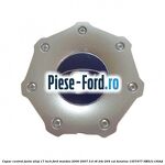 1 Set capace roti 16 inch model 5 Ford Mondeo 2000-2007 3.0 V6 24V 204 cai benzina