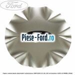 Capac central, janta aliaj model RS Ford Focus 1998-2004 1.6 16V 100 cai #CB63C8F354 Capac central, janta aliaj model RS Ford Focus 1998-2004 1.6 16V 100 cai #CB63C8F354