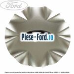 Capac central, janta aliaj model RS Ford Focus 1998-2004 1.8 DI/TDDi 75 cai #ABC99AE163