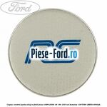 Capac central, janta aliaj RS Ford Focus 1998-2004 1.6 16V 100 cai #AE3CD66481 Capac central, janta aliaj RS Ford Focus 1998-2004 1.6 16V 100 cai #AE3CD66481