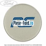 Capac central, janta aliaj RS Ford Focus 1998-2004 1.8 DI/TDDi 75 cai #8D6F112BA7
