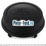 Bucsa brida suport roata rezerva cu cablu Ford Tourneo Custom 2014-2018 2.2 TDCi 100 cai diesel