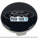 1 Set capace roti 15 inch model 1 Ford Fiesta 2013-2017 1.6 TDCi 95 cai diesel
