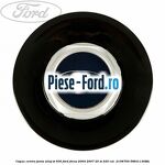 Capac centru janta aliaj ST 500 Ford Focus 2004-2007 2.5 ST 225 cai #D68123DB0D