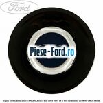 Capac centru janta aliaj ST 500 Ford Focus C-Max 2003-2007 1.6 Ti 115 cai #E3A681D09F
