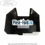 Capac circuit releu Ford Transit 2000-2006 2.4 TD 75 cai #587E3A69EA