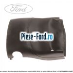 Capac coloana directie superior Ford Tourneo Connect 2002-2014 1.8 Turbo Di 90 cai #DE375D4241