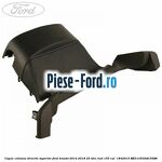 Capac coloana directie superior Ford Transit 2014-2018 2.2 TDCi RWD 155 cai #4C8749C9F7