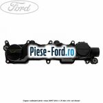 Capac culbutori Ford C-Max 2007-2011 1.6 TDCi 101 cai diesel