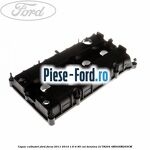 Capac arc supapa Ford Focus 2011-2014 1.6 Ti 85 cai benzina