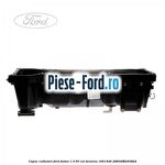Capac arc supapa Ford Fusion 1.3 60 cai benzina