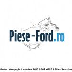 Capac arc supapa Ford Mondeo 2000-2007 ST220 226 cai benzina