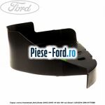 Capac curea transmisie Ford Fiesta 2002-2005 1.6 TDCi 90 cai #D71FEBD854