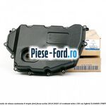Capac cutie de viteza automata 6 trepte Ford Focus Active 2019-2023 1.0 EcoBoost mHEV 155 cai #1513898C48