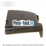 Cablu masa Ford Fiesta 2013-2017 1.0 EcoBoost 100 cai benzina