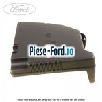 Cablu masa Ford Fiesta 2013-2017 1.0 EcoBoost 125 cai benzina