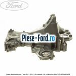 Capac culbutori Ford C-Max 2011-2015 1.0 EcoBoost 100 cai benzina