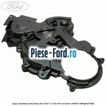 Capac culbutori Ford Fiesta 2013-2017 1.5 TDCi 95 cai diesel