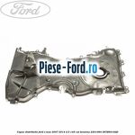 Capac culbutori Ford S-Max 2007-2014 2.0 145 cai benzina