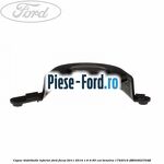 Capac culbutori Ford Focus 2011-2014 1.6 Ti 85 cai benzina
