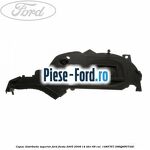 Capac distributie superior Ford Fiesta 2005-2008 1.4 TDCi 68 cai #BA129BCE99