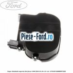 Capac distributie superior Ford Focus 1998-2004 2.0 16V 131 cai #DB41E9938F