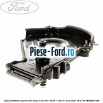 Capac distributie inferior Ford Grand C-Max 2011-2015 1.6 TDCi 115 cai diesel